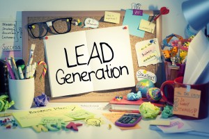 Best sales CRM software 