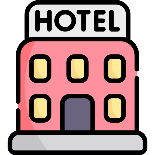 accommodation.png