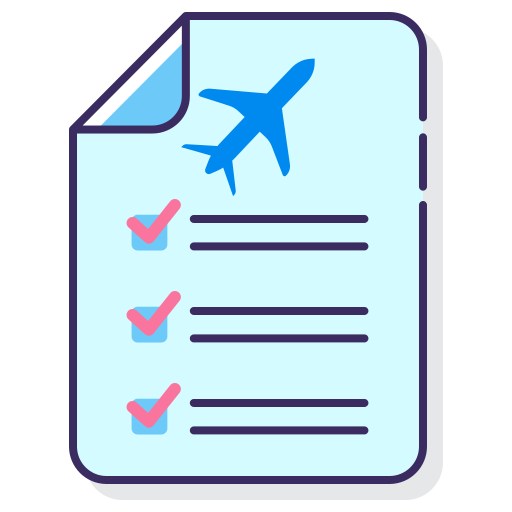 addtravel-itinerary.png