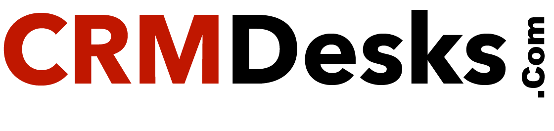 crms_travel_logo