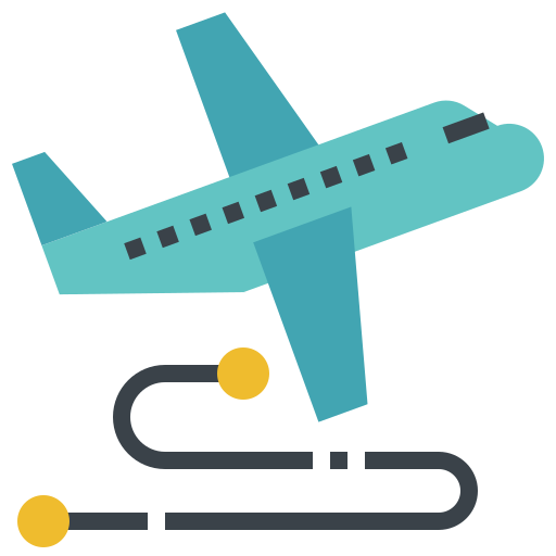 flight.png