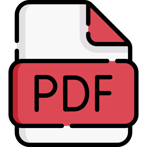 generatepdf.png