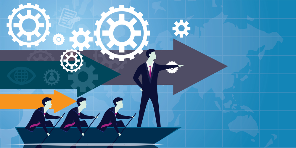 Lead Management