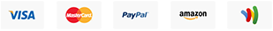 pay.png
