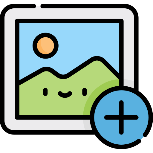 preloaded-image