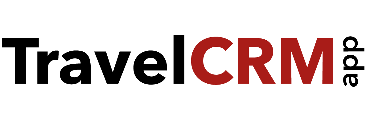 travelcrmapp.png